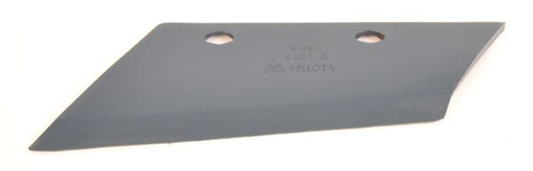 BPA000110026