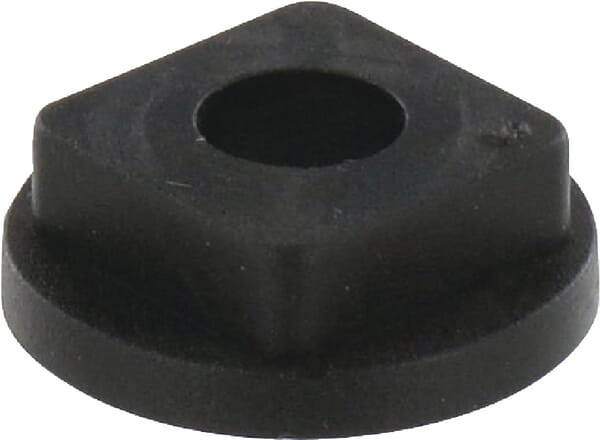 BPA000032574