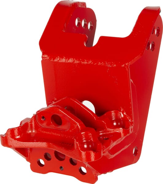 BPA000029924