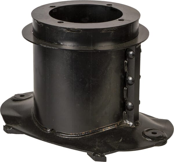 BPA000005458
