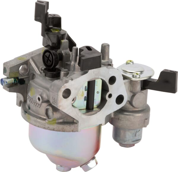 BPA000052895