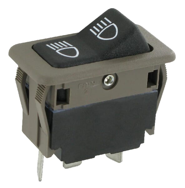 BPA000227622