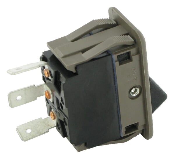 BPA000227622