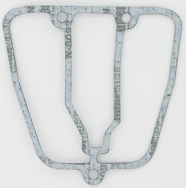 BPA000026598
