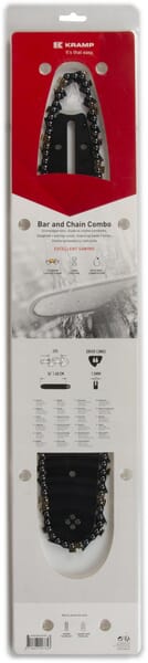 BPA000053036