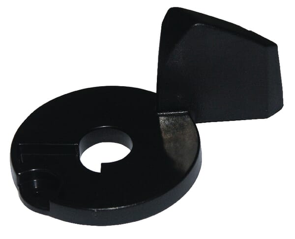 BPA000166597