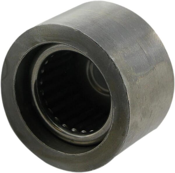 BPA000335705