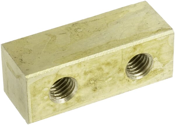 BPA000377100