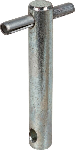 BPA000043995