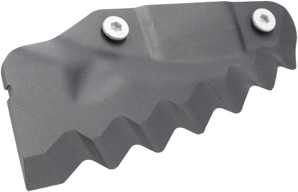 BPA000019083