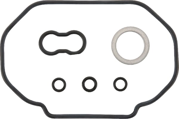 BPA000052267