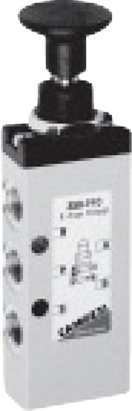 BPA000098538