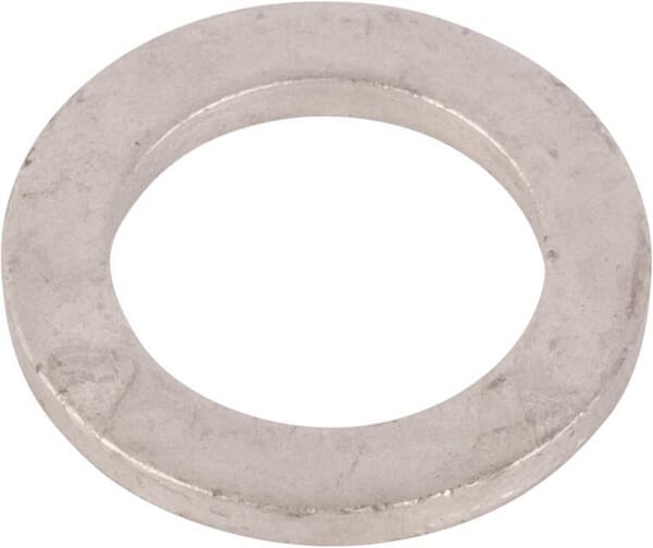 BPA000054083