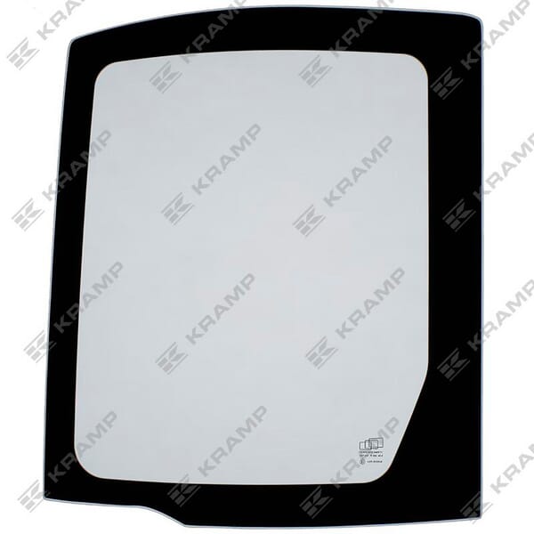 BPA000240630