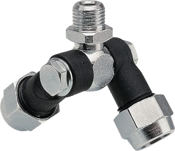 BPA000076251