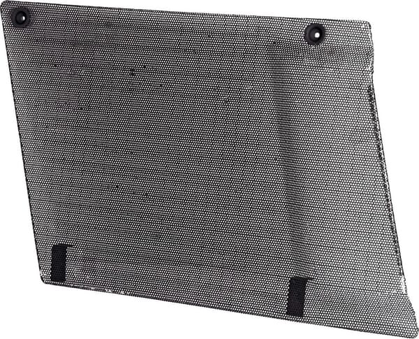 BPA000074604