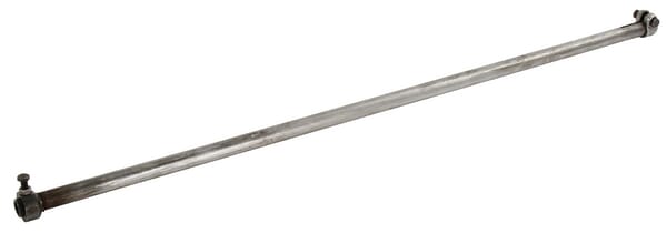 BPA000360949