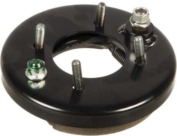 BPA000261705