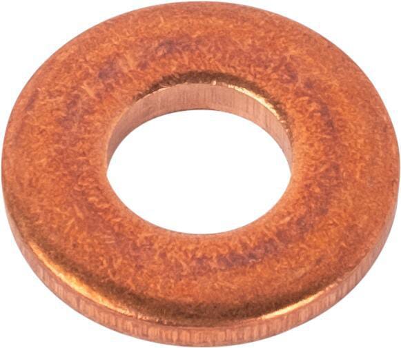 BPA000339319