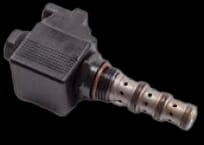BPA000071735