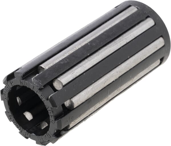 BPA000122780