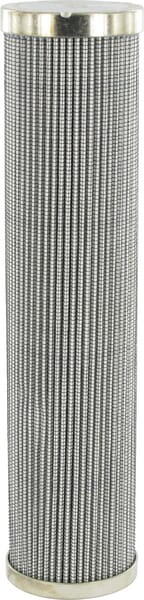 BPA000289032