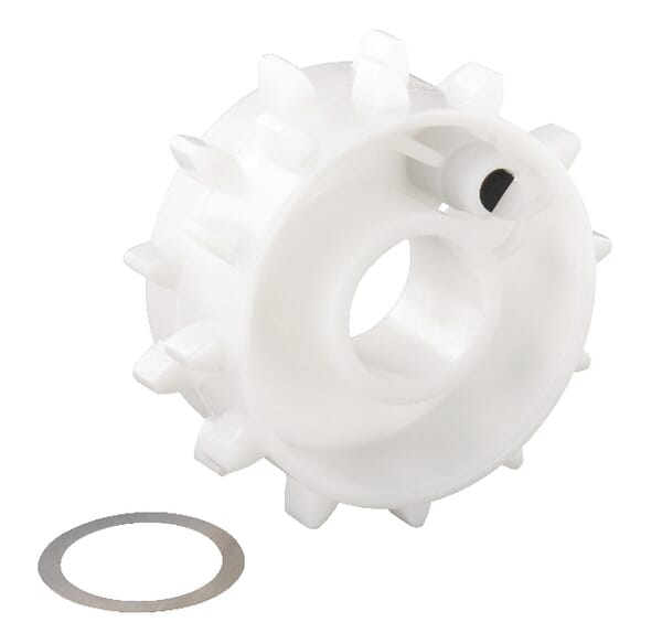BPA000100042