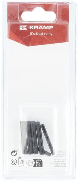 BPA000301523
