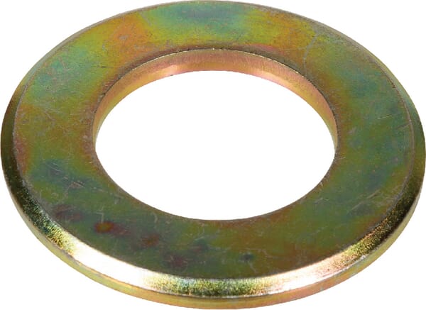 BPA000293473