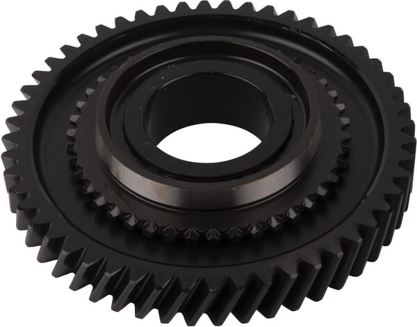 BPA000135987