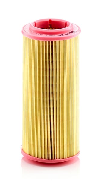 BPA000238196