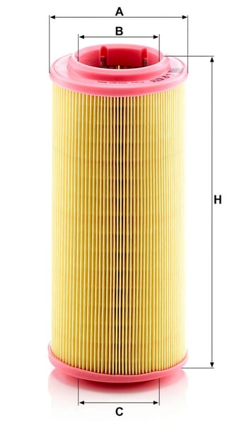 BPA000238196