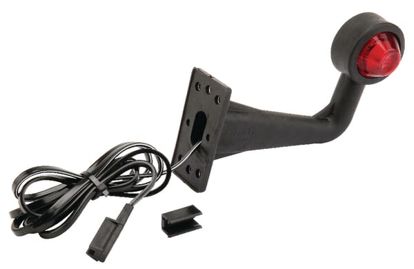 BPA000160399