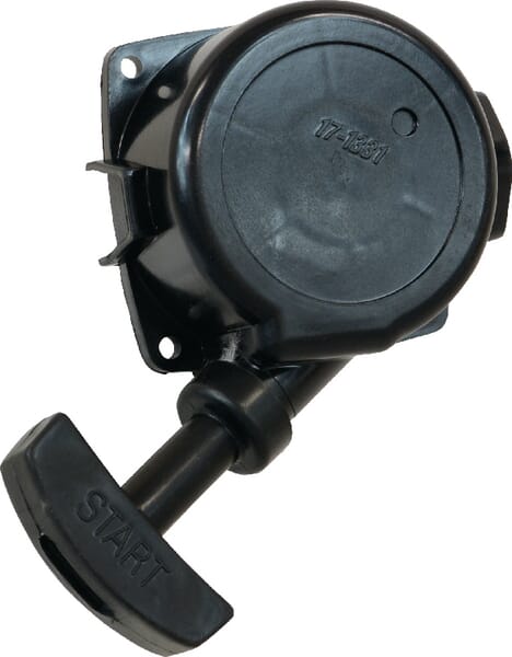 BPA000272389