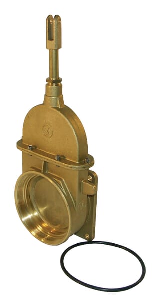 BPA000148657