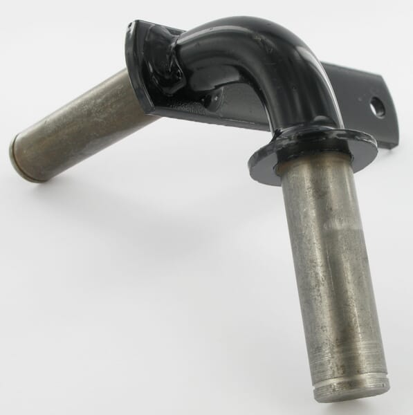BPA000032750