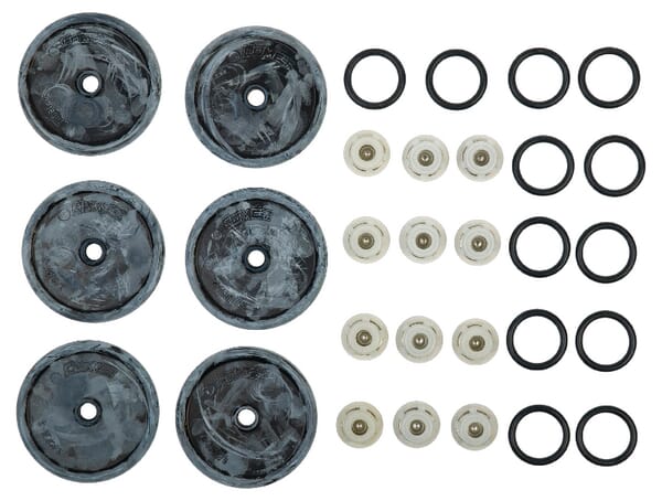 BPA000153214