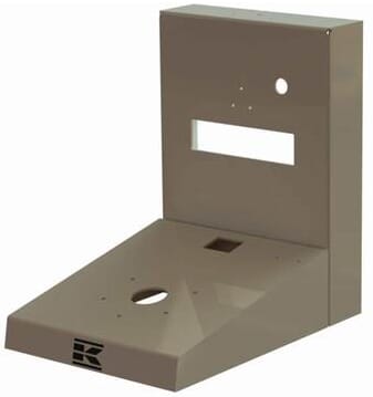 BPA000302458