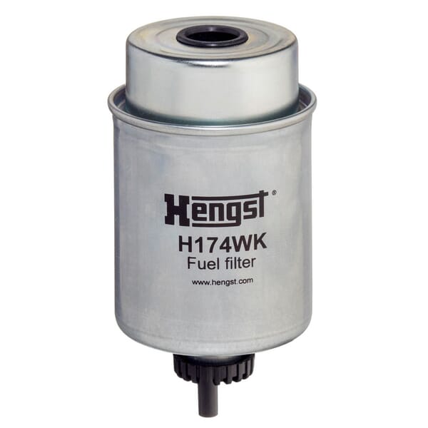 BPA000284892