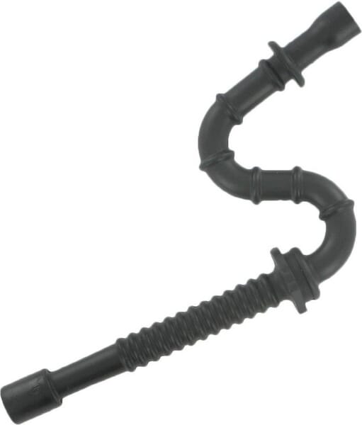 BPA000028706