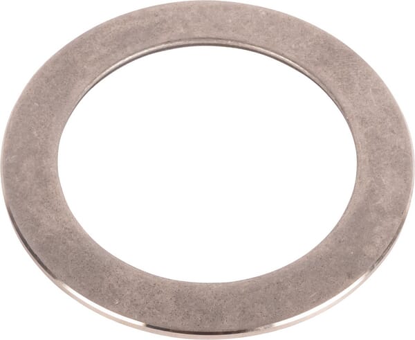 BPA000187749