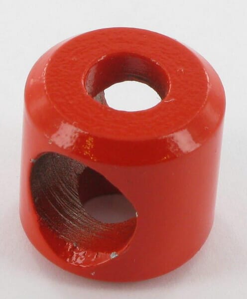 BPA000009474