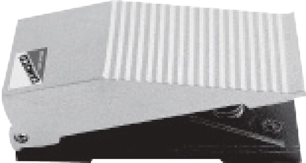 BPA000071615