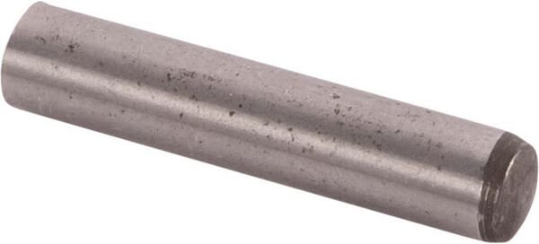 BPA000066602