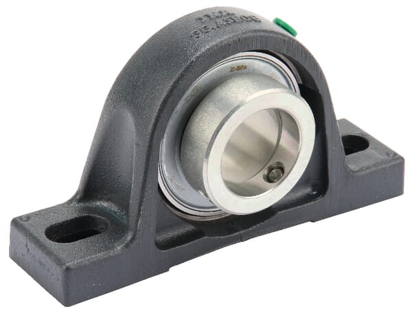BPA000180865