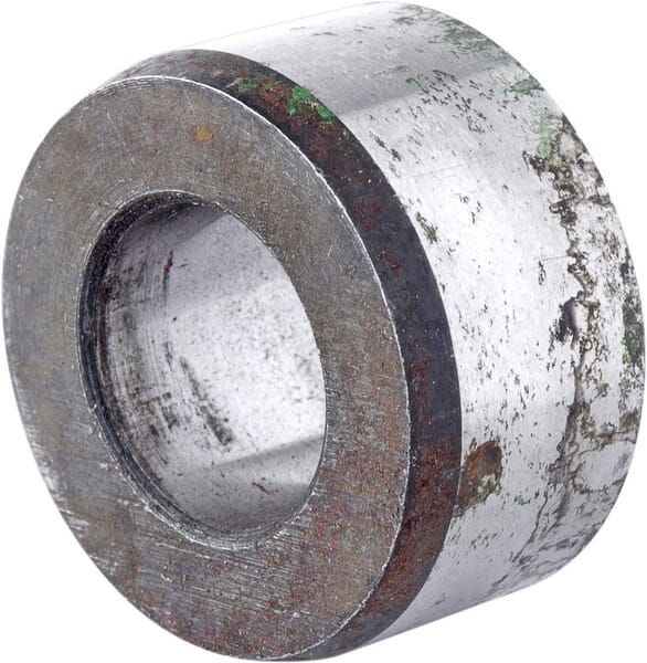BPA000127861