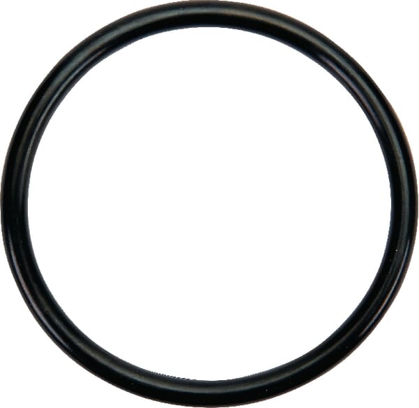 BPA000267359