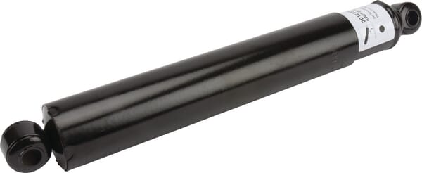 BPA000188320