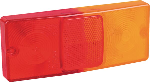 BPA000012704