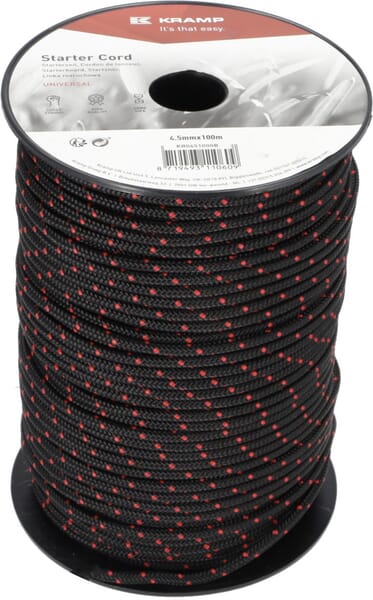 BPA000301392